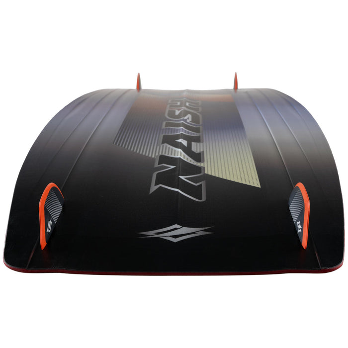 2025 Naish Monarch Nvision Kiteboard