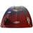 2025 Naish Monarch Nvision Kiteboard