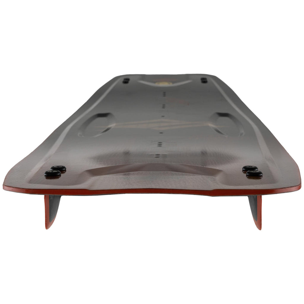 2025 Naish Motion Kiteboard