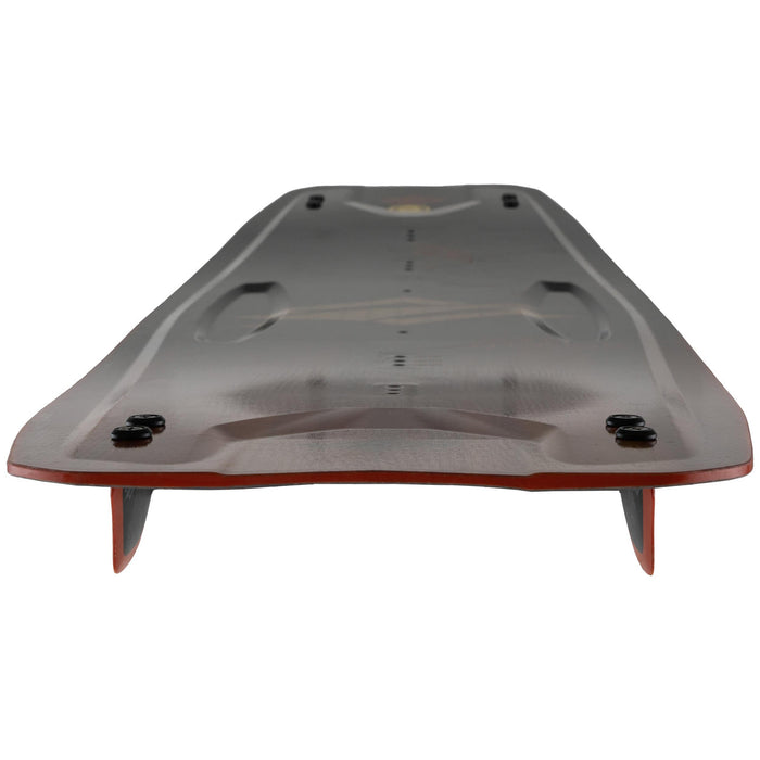 2025 Naish Motion Kiteboard
