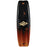2025 Naish Motion Kiteboard