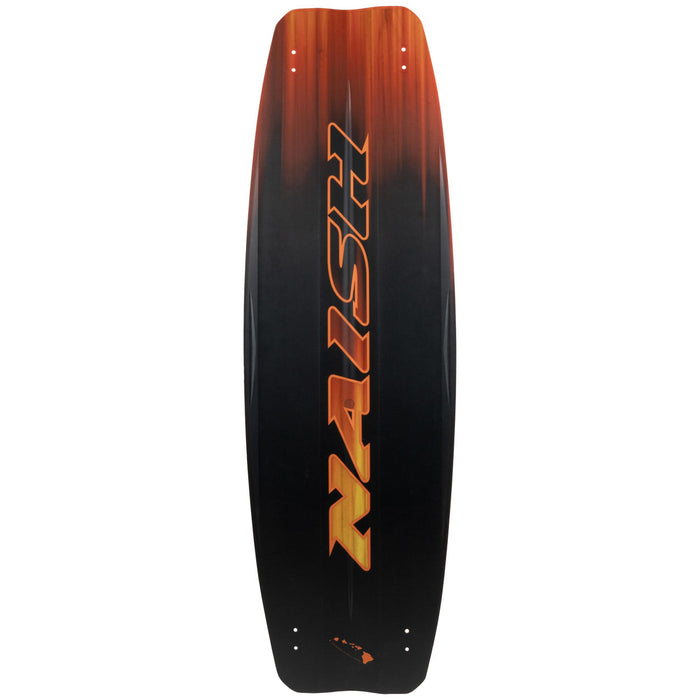 2025 Naish Motion Kiteboard
