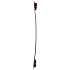 2025 Naish Motion Kiteboard