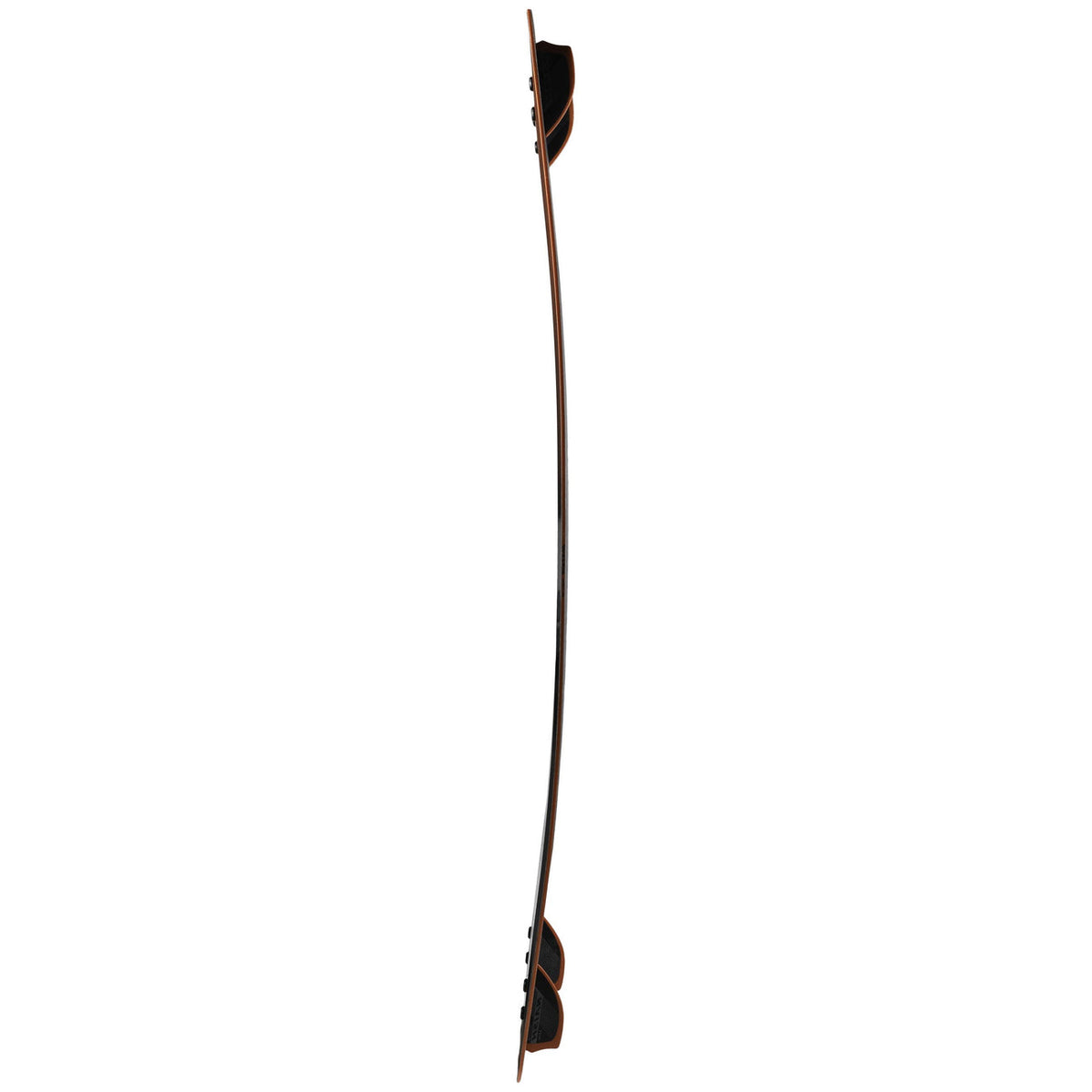 2025 Naish Motion Kiteboard