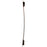 2025 Naish Motion Kiteboard
