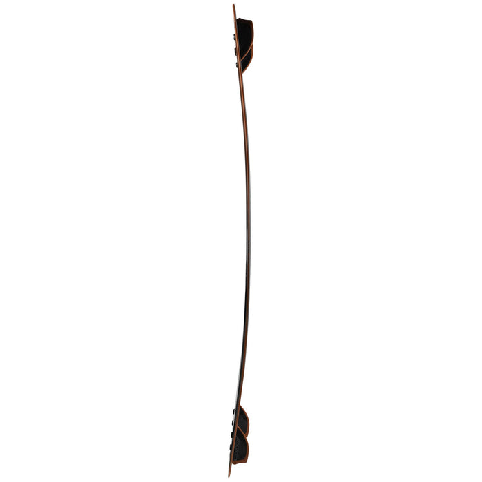 2025 Naish Motion Kiteboard