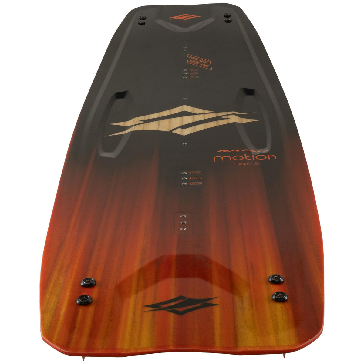 2025 Naish Motion Kiteboard