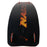 2025 Naish Motion Kiteboard
