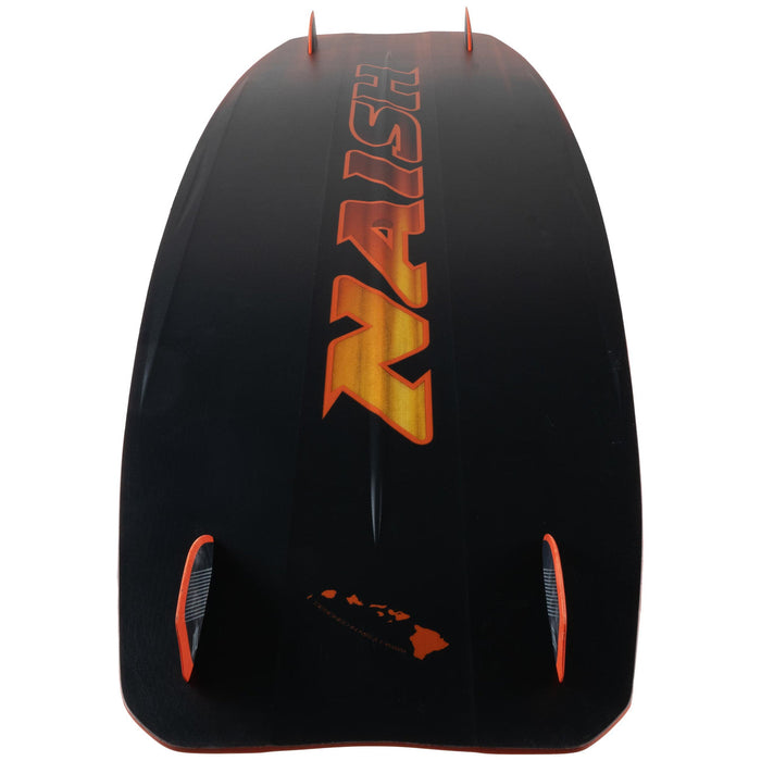 2025 Naish Motion Kiteboard