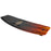 2025 Naish Motion Kiteboard