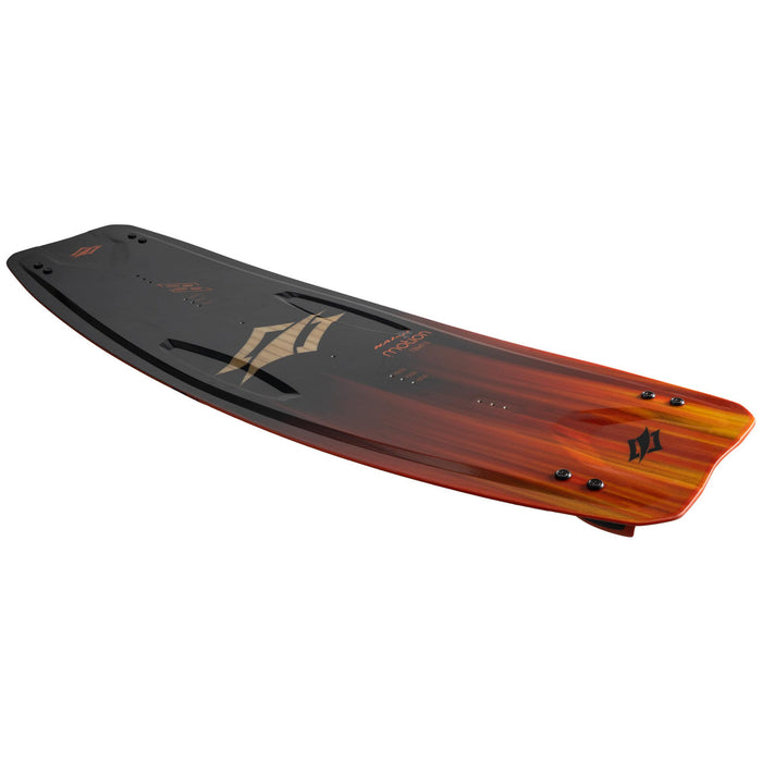 2025 Naish Motion Kiteboard