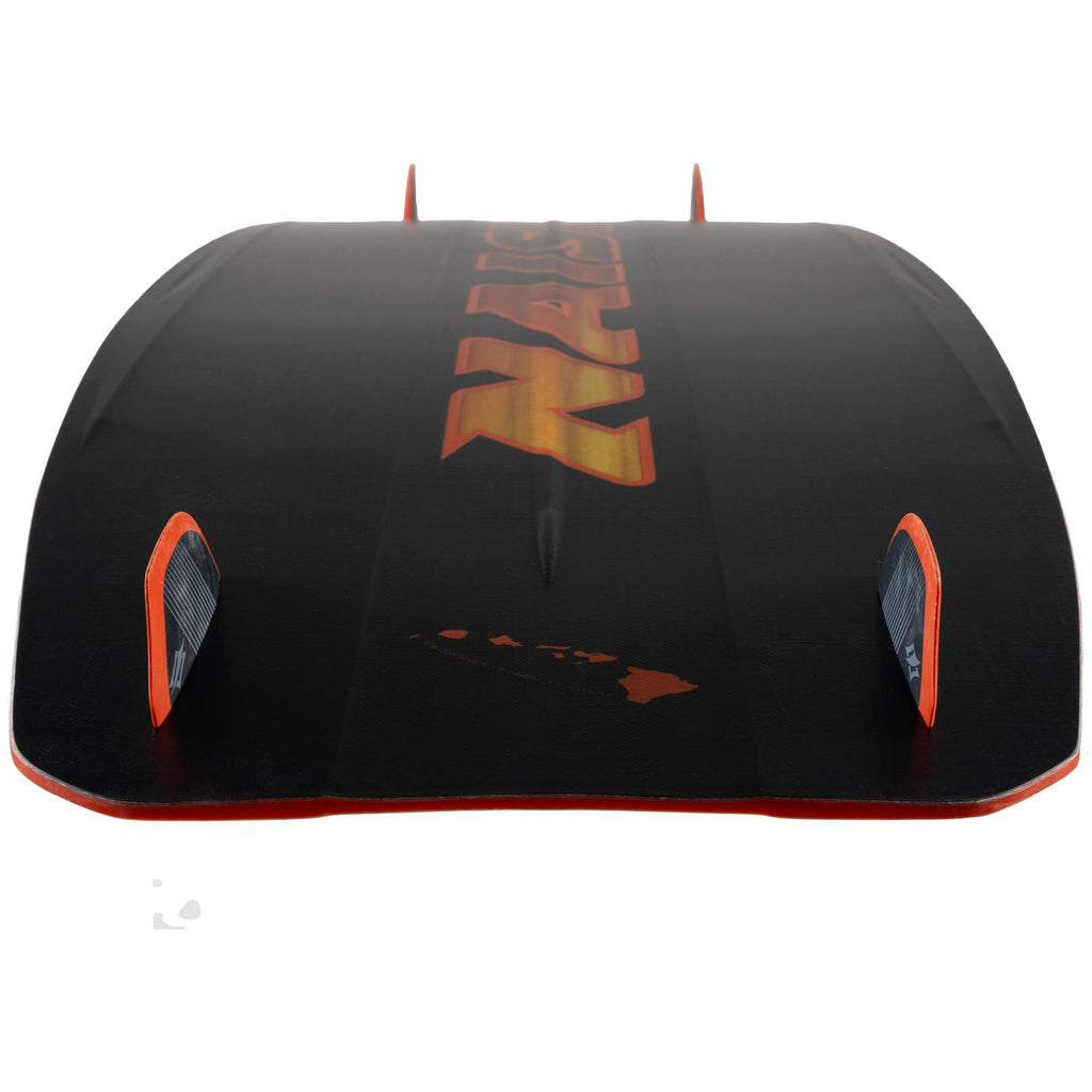 2025 Naish Motion Kiteboard