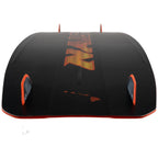 2025 Naish Motion Kiteboard