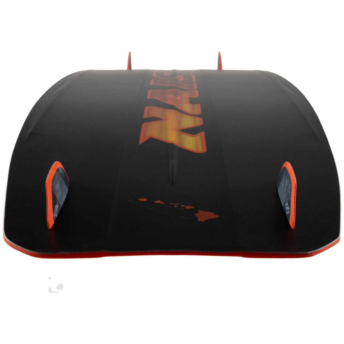 2025 Naish Motion Kiteboard