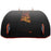 2025 Naish Motion Kiteboard
