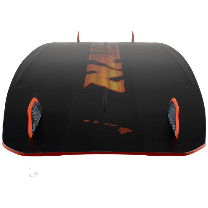 2025 Naish Motion Kiteboard