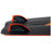 2025 Naish Motion Kiteboard