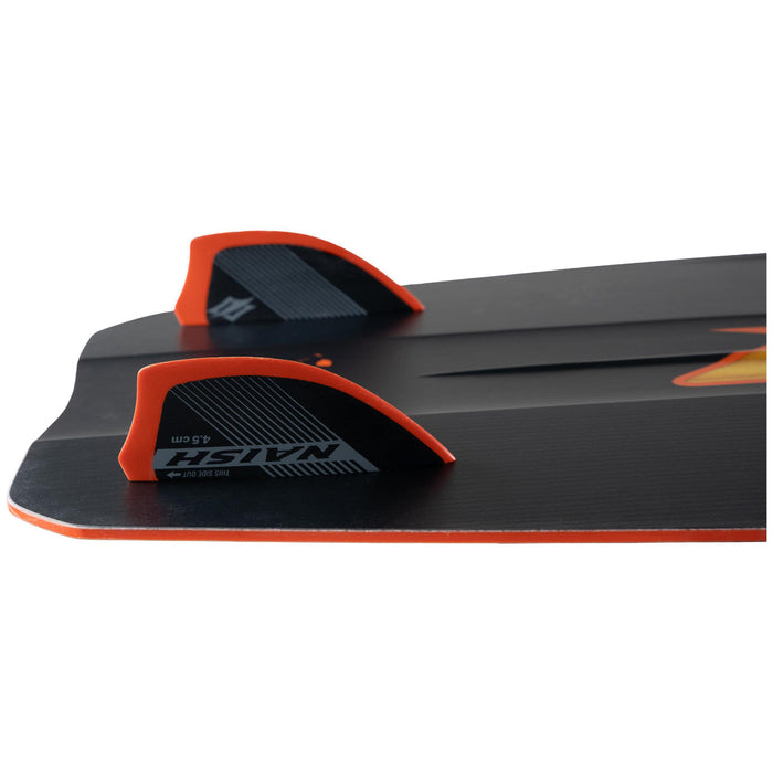 2025 Naish Motion Kiteboard