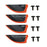 2025 Naish Motion Nvision Kiteboard