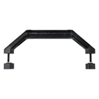 2025 Naish Motion Kiteboard