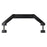 2025 Naish Monarch Nvision Kiteboard