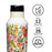 Corkcicle x Rifle Paper 20 oz Sport Canteen-Garden Party