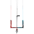 2024/25 Naish Sync Bar