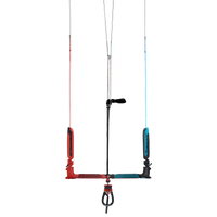 2024/25 Naish Sync Bar