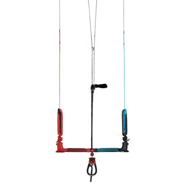 2024/25 Naish Sync Bar — REAL Watersports