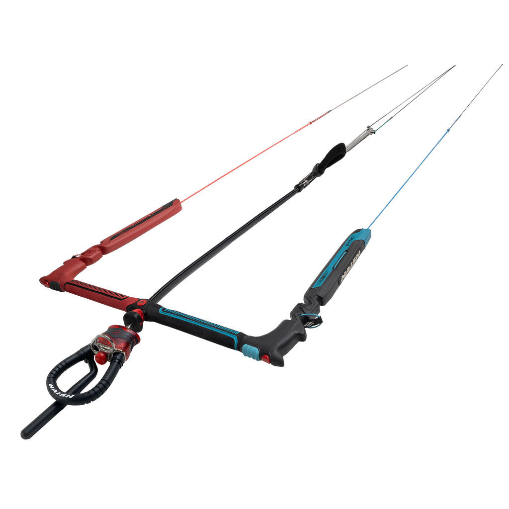 2024/25 Naish Sync Bar