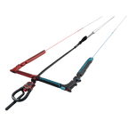 2024/25 Naish Sync Bar