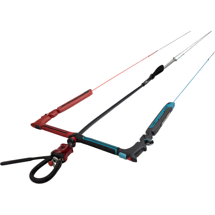 2026 Naish Sync Bar