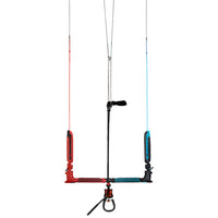 2026 Naish Sync Bar