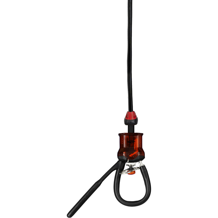2026 Naish Sync Bar