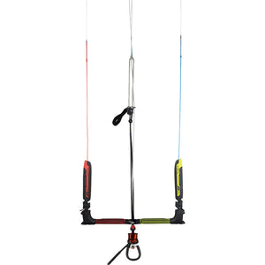 2026 Naish Torque 3 Control Bar