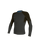 O'Neill Hyperfreak 1.5mm L/S Top-Raven/Army