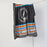Slowtide Frisco Camp Blanket-Multi
