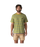 Patagonia Daily Pocket Tee-Summer Camp: Bundle Green