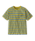 Patagonia Daily Pocket Tee-Summer Camp: Bundle Green