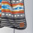 Slowtide Frisco Camp Blanket-Multi