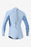 O'Neill Girl's Bahia 2/1mm BZ L/S Springsuit-Chamblu/Surfabst/Surfabs