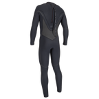 O'Neill Psycho Tech 3/2+ BZ Wetsuit-Blk/Blk