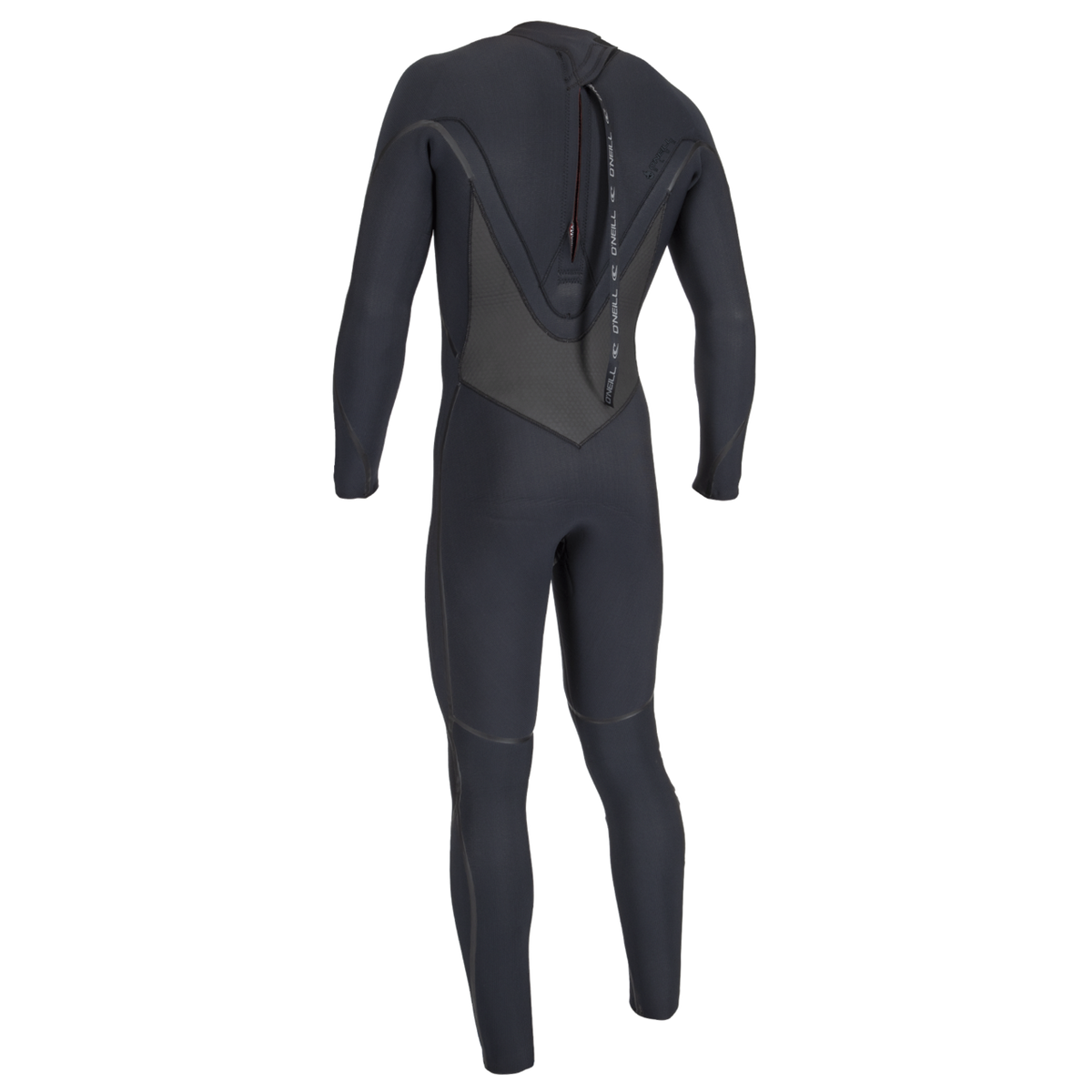 O'Neill Psycho Tech 3/2+ BZ Wetsuit-Blk/Blk