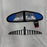 USED Armstrong A+ System Tail Wing-Speed 180