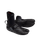 O'Neill Psycho Tech 3mm+ ST Booties-Black