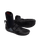 O'Neill Psycho Tech 7mm+ RT Booties-Black