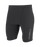 O'Neill Hyperfreak Skins Shorts Rashguard-Tempered Steel