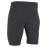 O'Neill Hyperfreak Skins Shorts Rashguard-Tempered Steel