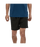 Patagonia Baggies 5 in Shorts-Black