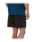 Patagonia Baggies 5 in Shorts-Black